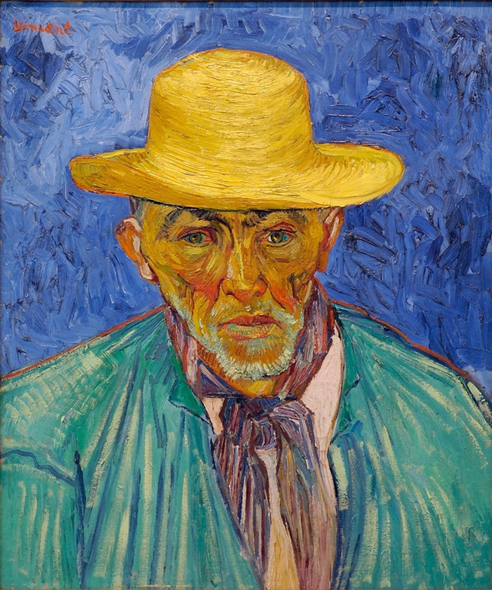 Vincent+Van+Gogh-1853-1890 (348).jpg